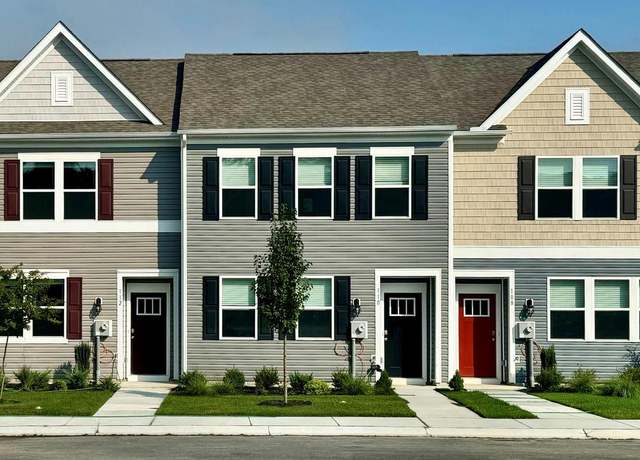 Property at 10939 Farmerfield St, Milford, DE 19963, 3 beds, 2.5 baths