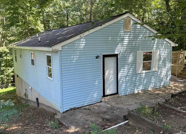 Property at 709 Spruce, Lusby, MD 20657, 3 beds, 2 baths
