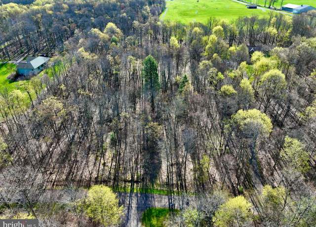 Property at Lot 2 Ventures End Rd, Grantsville, MD 21536