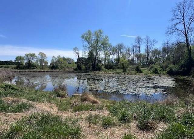 Property at 1252 Underwood Rd, Sykesville, MD 21784