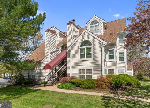 Property at 10518 Beacon Ridge Dr Unit 14-302, Bowie, MD 20721, 1 bed, 1 bath