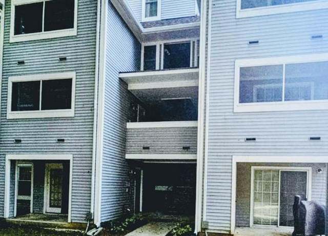 Property at 13550 Lord Sterling Pl Unit 9-2, Upper Marlboro, MD 20772, 2 beds, 1 bath