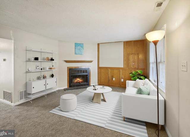 Property at 13604 N Ocean Rd #2403, Ocean City, MD 21842, 2 beds, 3 baths