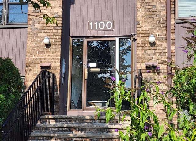 Property at 1123 Country Mill Dr, East Windsor, NJ 08512, 2 beds, 2 baths