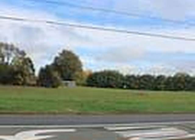 Property at 0 S Broadway, Pennsville, NJ 08070