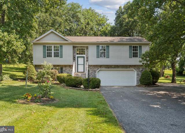 Property at 10 Carol Trl, Fairfield, PA 17320, 3 beds, 2.5 baths