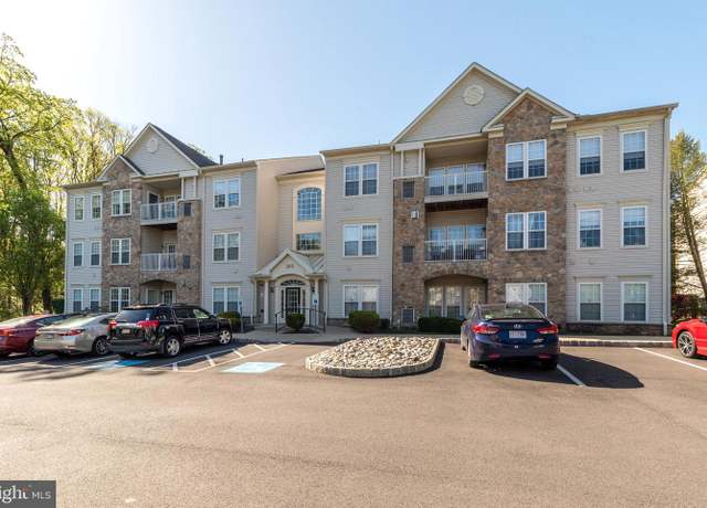 Property at 200 Fiddleleaf Ln #202, Warrington, PA 18976, 2 beds, 2 baths