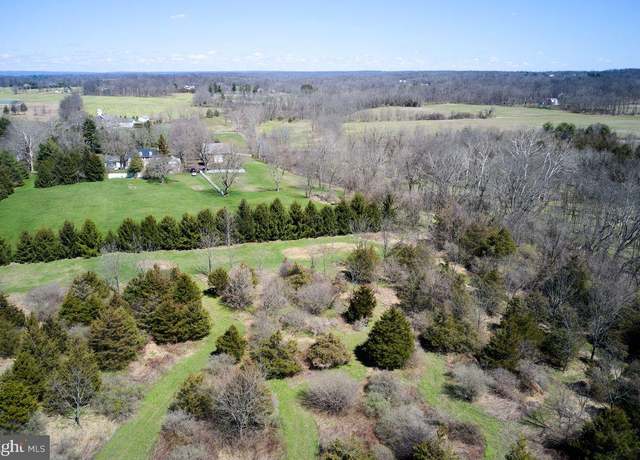 Property at 0 Old Easton Rd, Pipersville, PA 18947