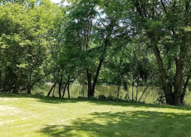 Property at 1091 Oyster Mill Rd, Camp Hill, PA 17011