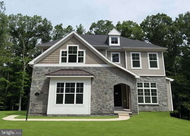 Property at 312 Timberton Cir, Bellefonte, PA 16823, 4 beds, 3.5 baths