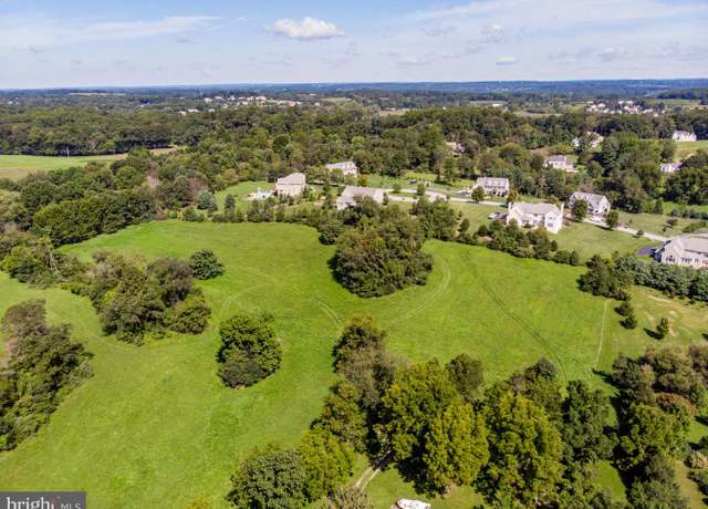 Property at 2039-2035 Lenape Unionville Rd, Kennett Square, PA 19348