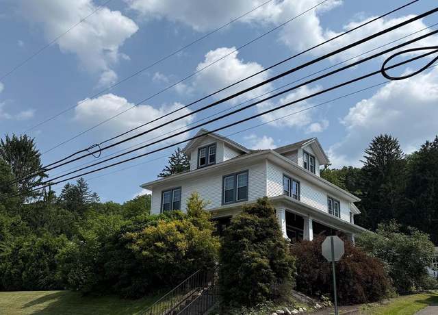 Property at 800 Main St, Lykens, PA 17048, 3 beds, 2 baths