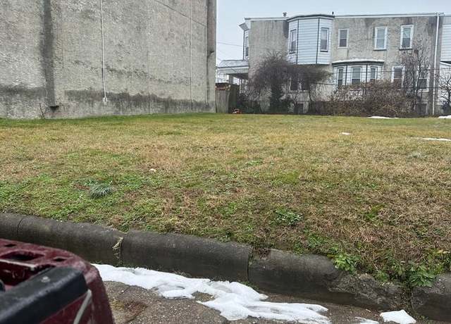 Property at 3433 N 21st St, Philadelphia, PA 19140