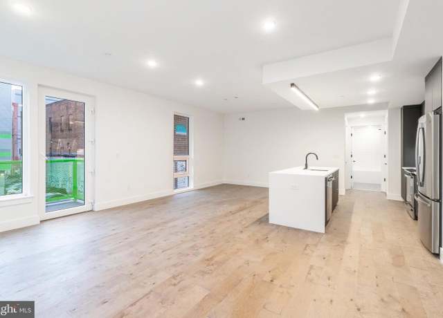 Property at 1501 N 31st St Ph 14, Philadelphia, PA 19121, 2 beds, 2 baths