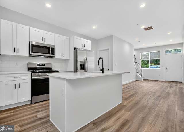 Property at 3209 Latona St, Philadelphia, PA 19146, 3 beds, 2 baths