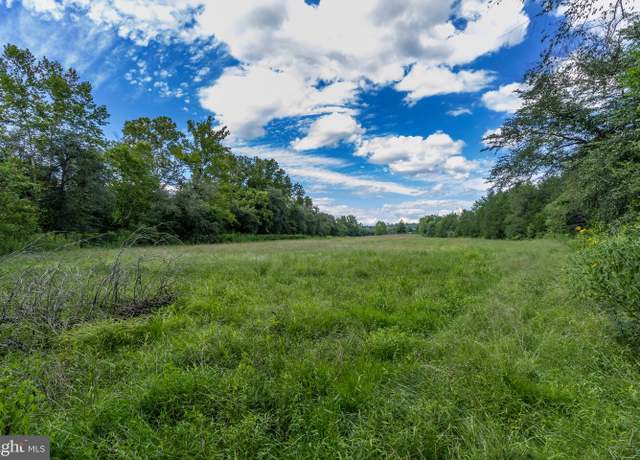 Property at Oak Shade, Jeffersonton, VA 22724