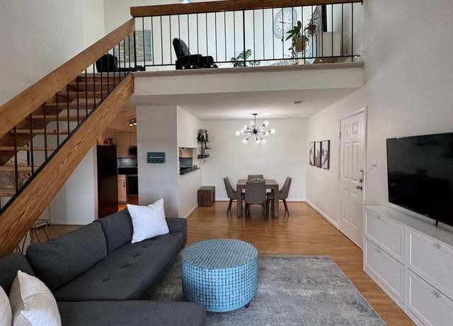 Property at 6900 Mary Caroline Cir Unit L, Alexandria, VA 22310, 3 beds, 2 baths