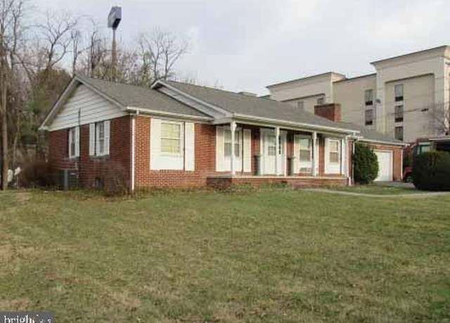 Property at 177 Dellinger Dr, Inwood, WV 25428, 3 beds, 2 baths