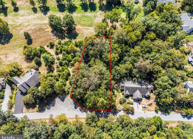 Property at Reachcliff Dr, Shepherdstown, WV 25443