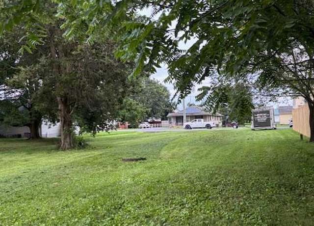 Property at PARCEL 66 S First St, Greenwood, DE 19950