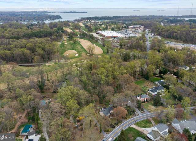 Property at 1931 Baltimore Annapolis Blvd, Annapolis, MD 21409, 3 beds, 1 bath