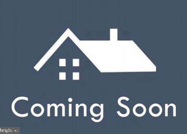 Property at 3430 Littleleaf Pl, Laurel, MD 20724, 3 beds, 2.5 baths