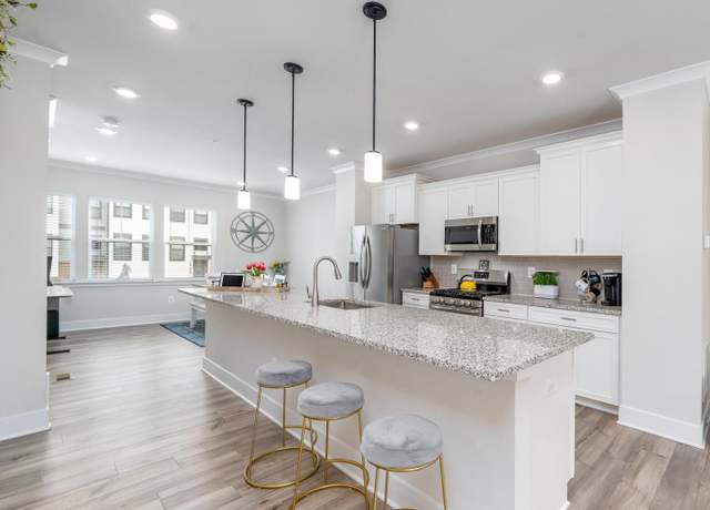Property at 824 Teacher Mitchell Rd, Glen Burnie, MD 21060, 4 beds, 3.5 baths