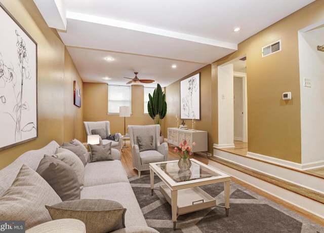 Property at 1714 Park Ave #108, Baltimore, MD 21217, 1 bed, 1 bath