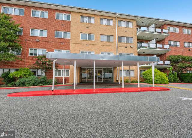 Property at 3737 Clarks Ln #307, Baltimore, MD 21215, 1 bed, 1 bath