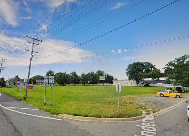 Property at 1700 Conowingo Rd, Bel Air, MD 21014