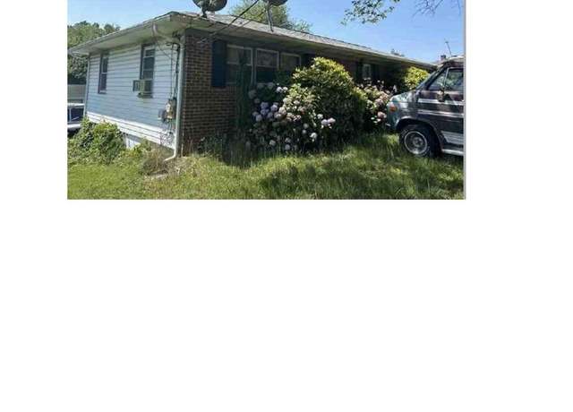 Property at 3619 Conowingo Rd, Street, MD 21154, 3 beds, 2 baths