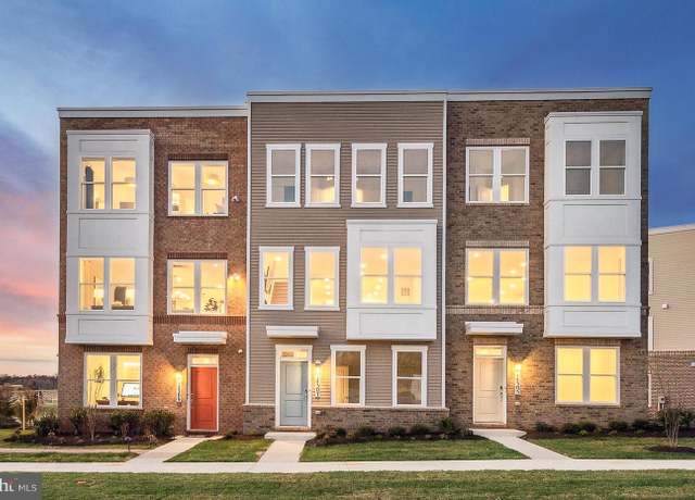 Property at 4610 Pinnar Aly, Boyds, MD 20841, 4 beds, 3.5 baths