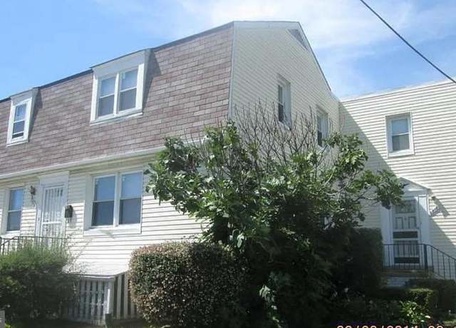Property at 2816 Iverson St #92, Temple Hills, MD 20748, 2 beds, 1 bath