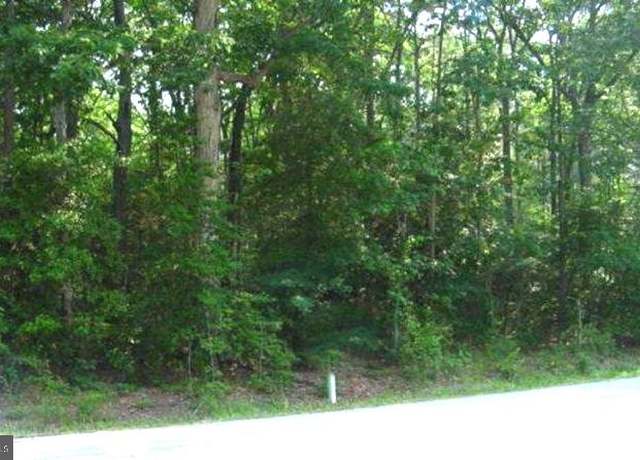 Property at 8905 Romancoke Rd, Stevensville, MD 21666