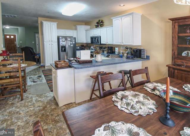 Property at 12921 Little Hayden Cir, Hagerstown, MD 21742, 2 beds, 2 baths