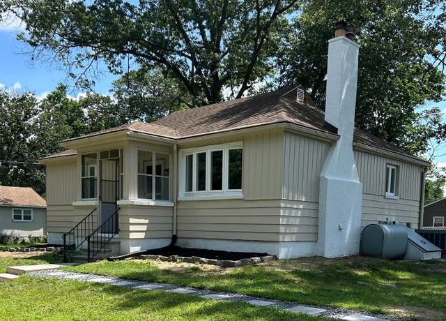 Property at 109 Coral Ave, Mount Laurel, NJ 08054, 2 beds, 1 bath