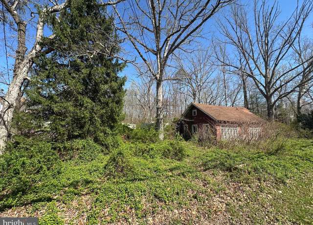 Property at 1234 Delsea Dr, Franklinville, NJ 08322, 1 bed, 1 bath