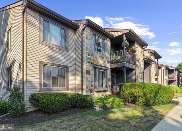 Property at 35 Gena Ct, Hamilton, NJ 08609, 2 beds, 1 bath