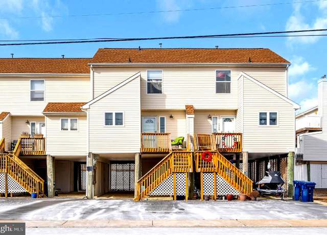 Property at 1090 Radio Rd, Little Egg Harbor Twp, NJ 08087, 2 beds, 1.5 baths