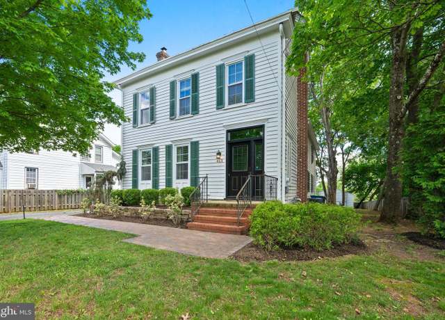Property at 413 Route 518, Skillman, NJ 08558, 3 beds, 2.5 baths