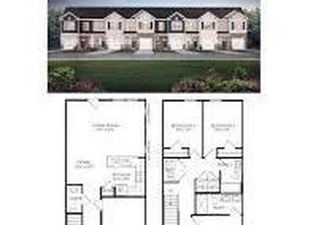 Property at Undisclosed address, Gettysburg, PA 17325, 3 beds, 2.5 baths