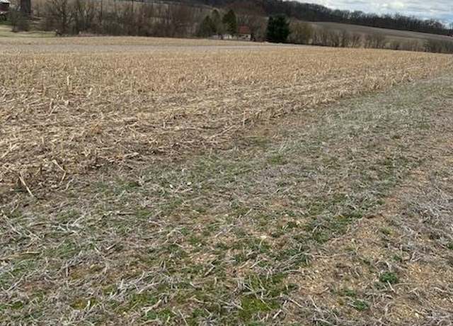 Property at 0 West Shr, Hamburg, PA 19526