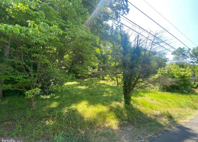 Property at 1001 Playwicki St, Langhorne, PA 19047