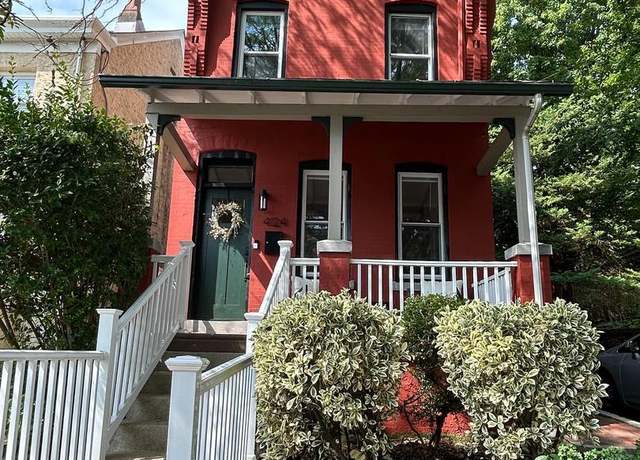 Property at 4124 Pechin St, Philadelphia, PA 19128, 4 beds, 2.5 baths