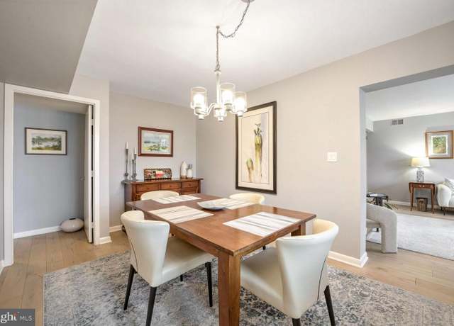 Property at 2141 Wisconsin Ave NW #604, Washington, DC 20007, 2 beds, 2 baths
