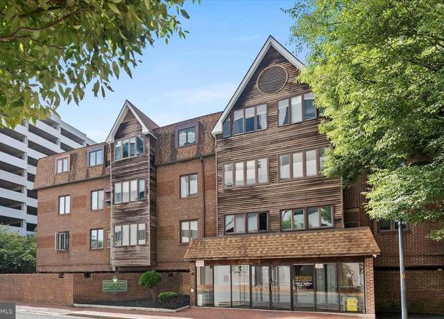 Property at 1025-UNIT N Madison St #103, Wilmington, DE 19801, 2 beds, 2 baths