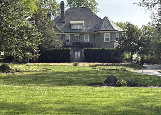 Property at 2203 N Grant Ave, Wilmington, DE 19806, 9 beds, 4.5 baths