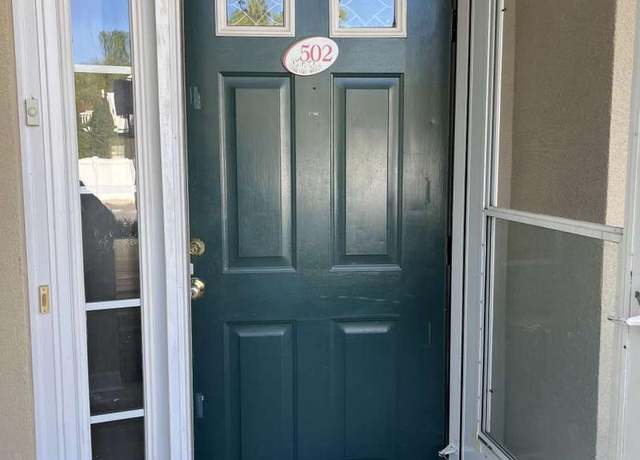 Property at 34297 Summerlyn Dr #502, Lewes, DE 19958, 3 beds, 2 baths