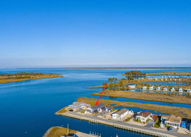Property at 26237 E Mallard Rd #98, Millsboro, DE 19966, 3 beds, 2 baths