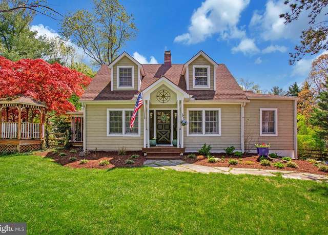 Property at 2801 Riva Rd, Annapolis, MD 21401, 3 beds, 3 baths